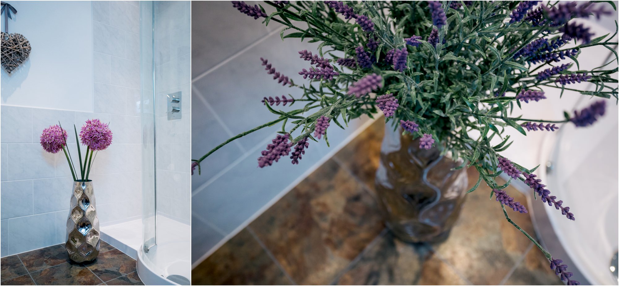 lavender-floral-arrangement