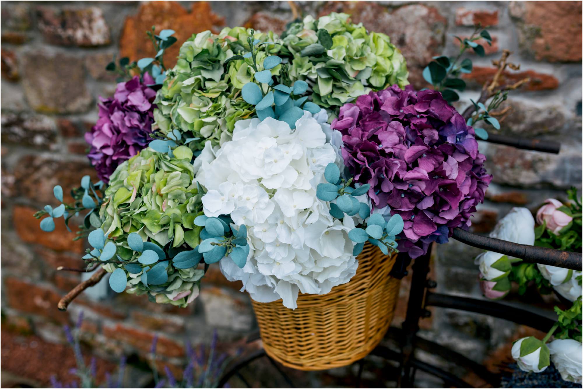 silk-hydrangea-flower-arrangement