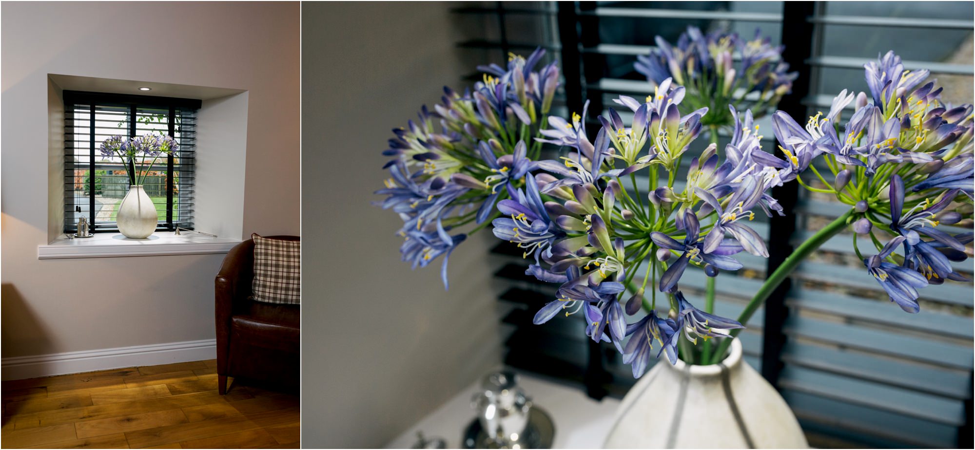 vase-flowers-window-sill