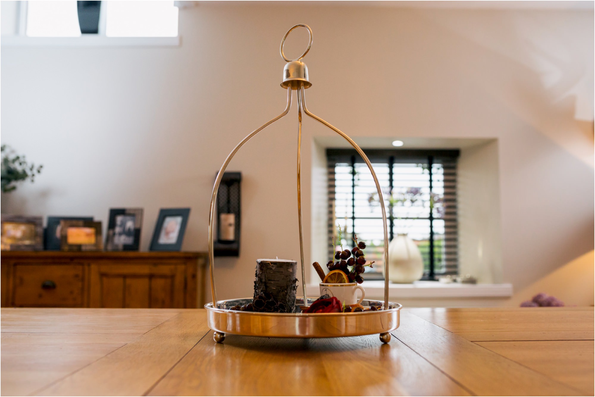 christmas-table-arrangement