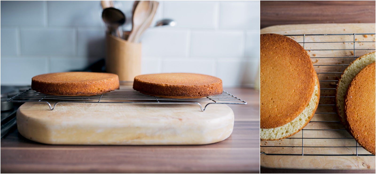 cake-cooling-on-rack