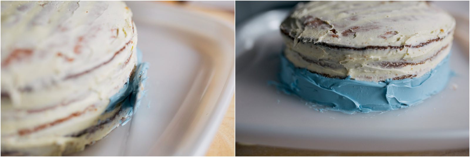 first-layer-spreading-ombre-colour