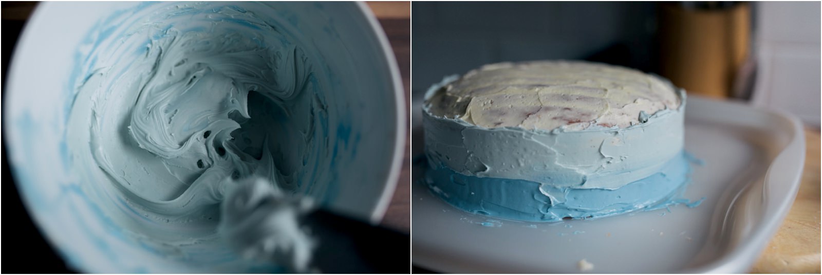 blue-icing-cake