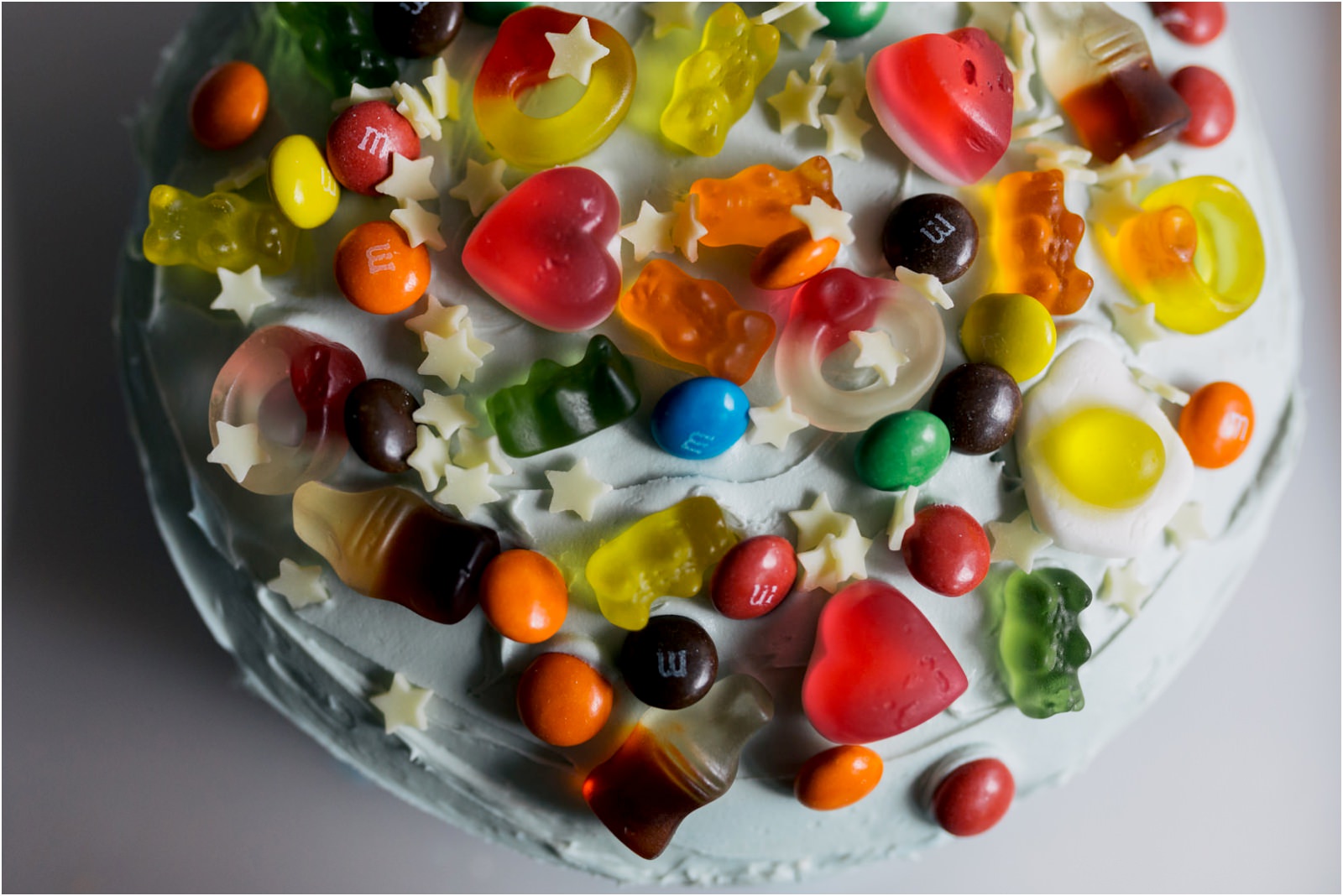 haribo-m-and-ms-cola-bottles