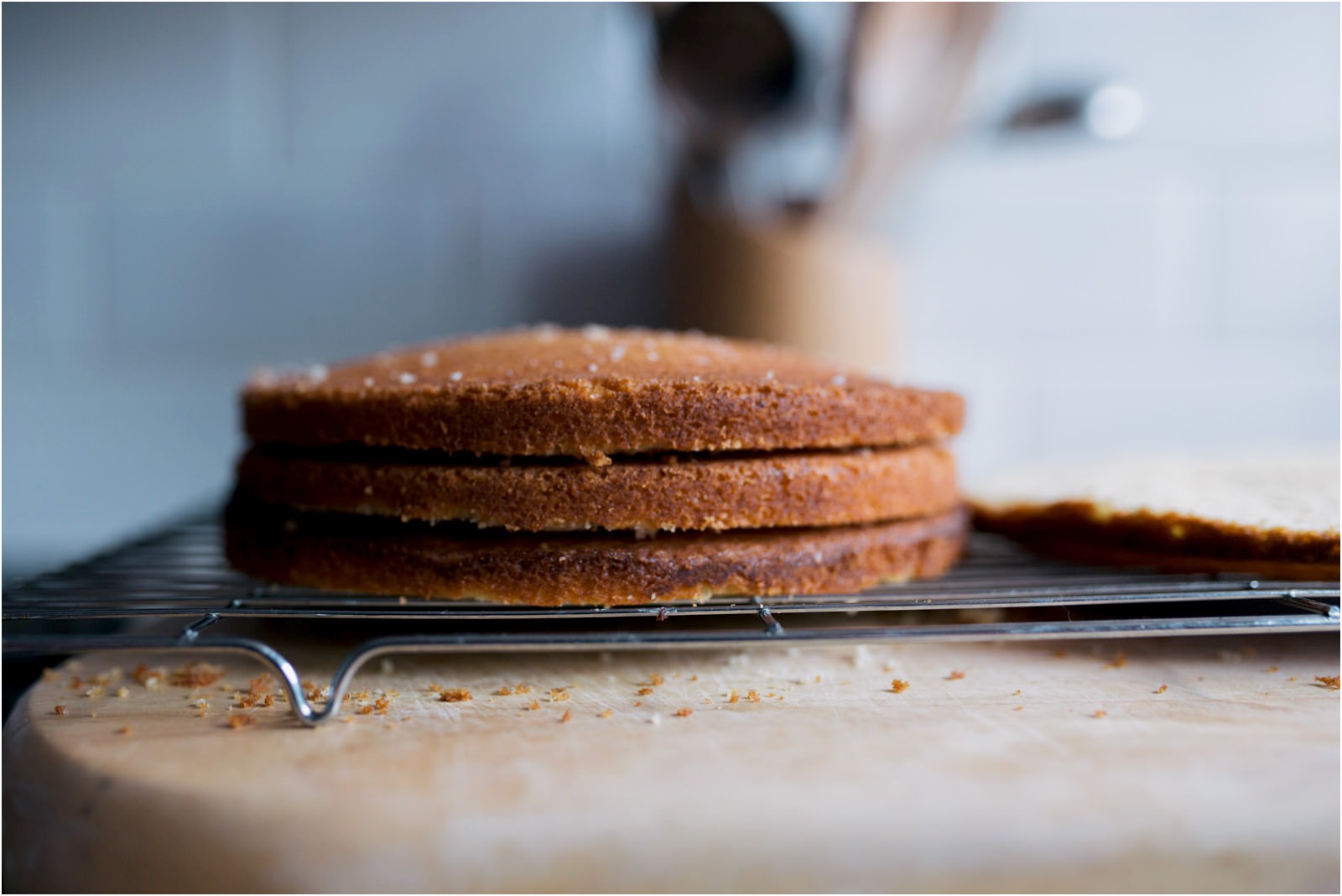 cakes-stacked-on-top-of-each-other