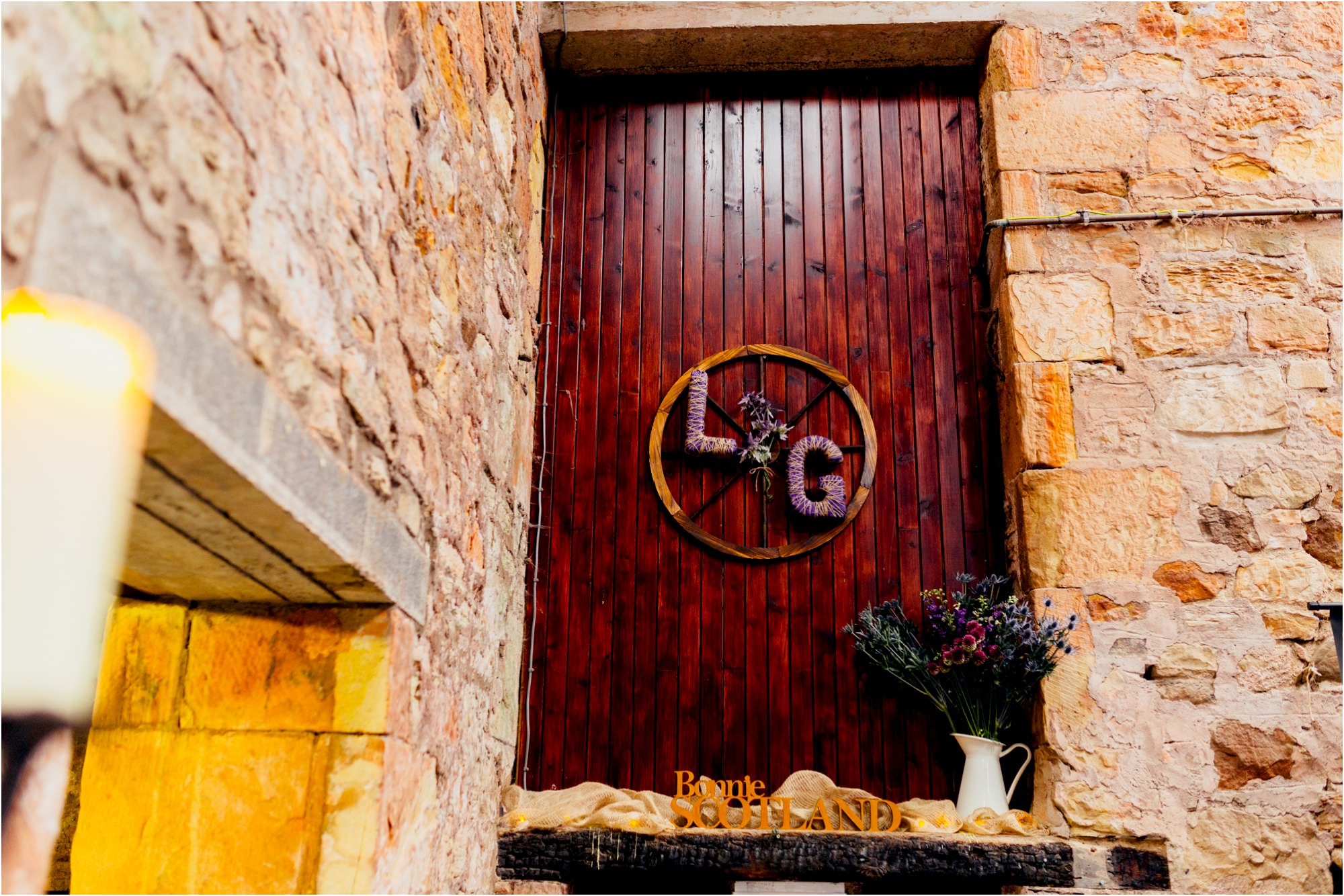 signage-interior-kinkell