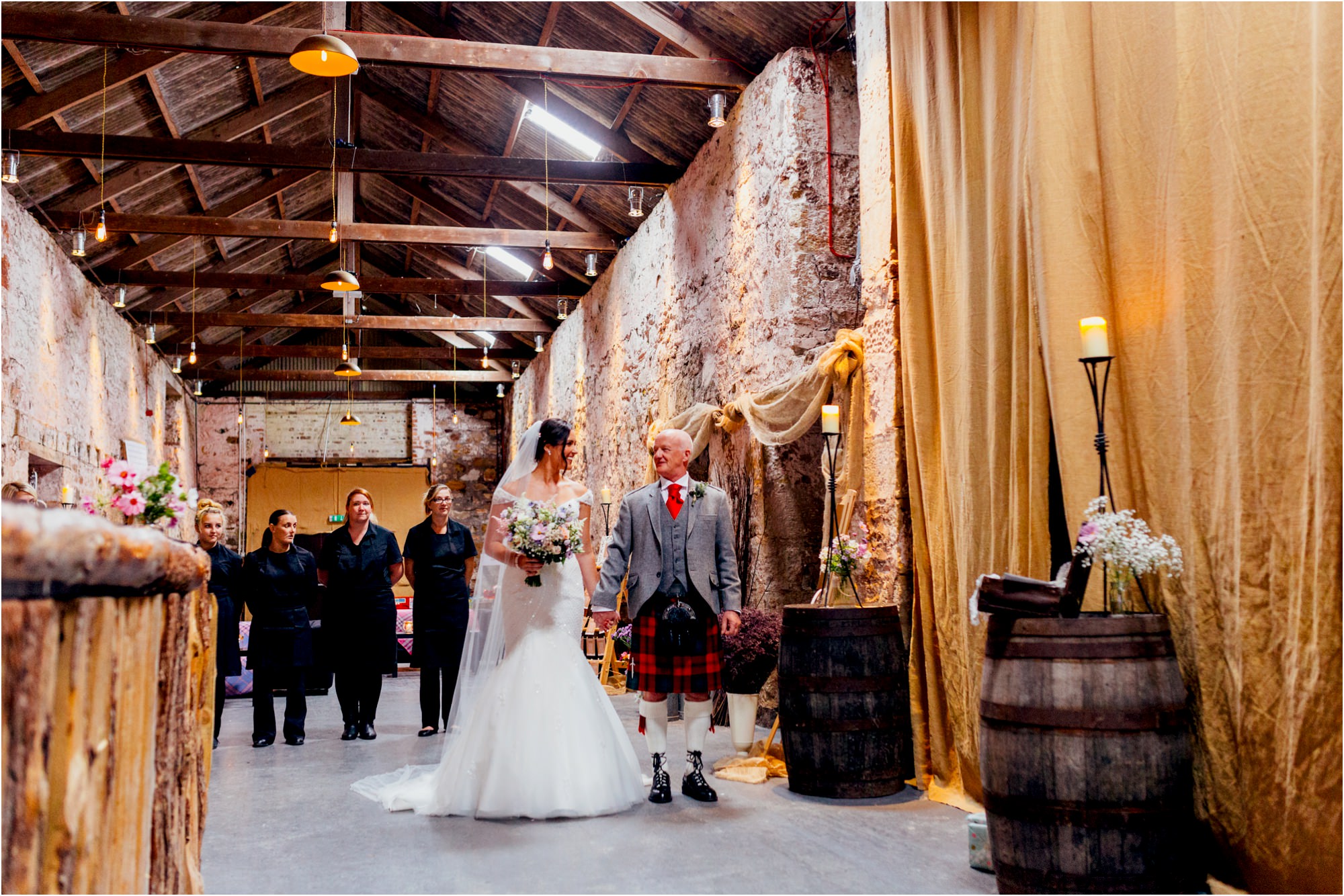 bride-walking-with-father