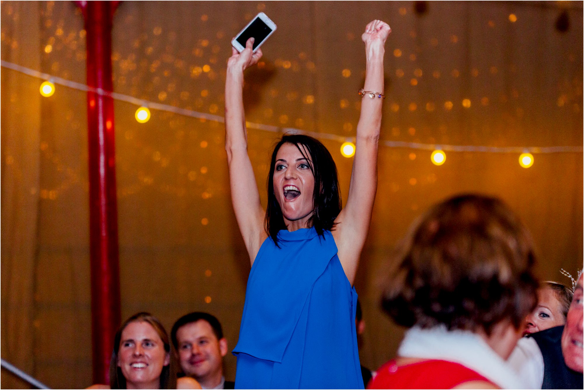 wedding-guest-celebrating