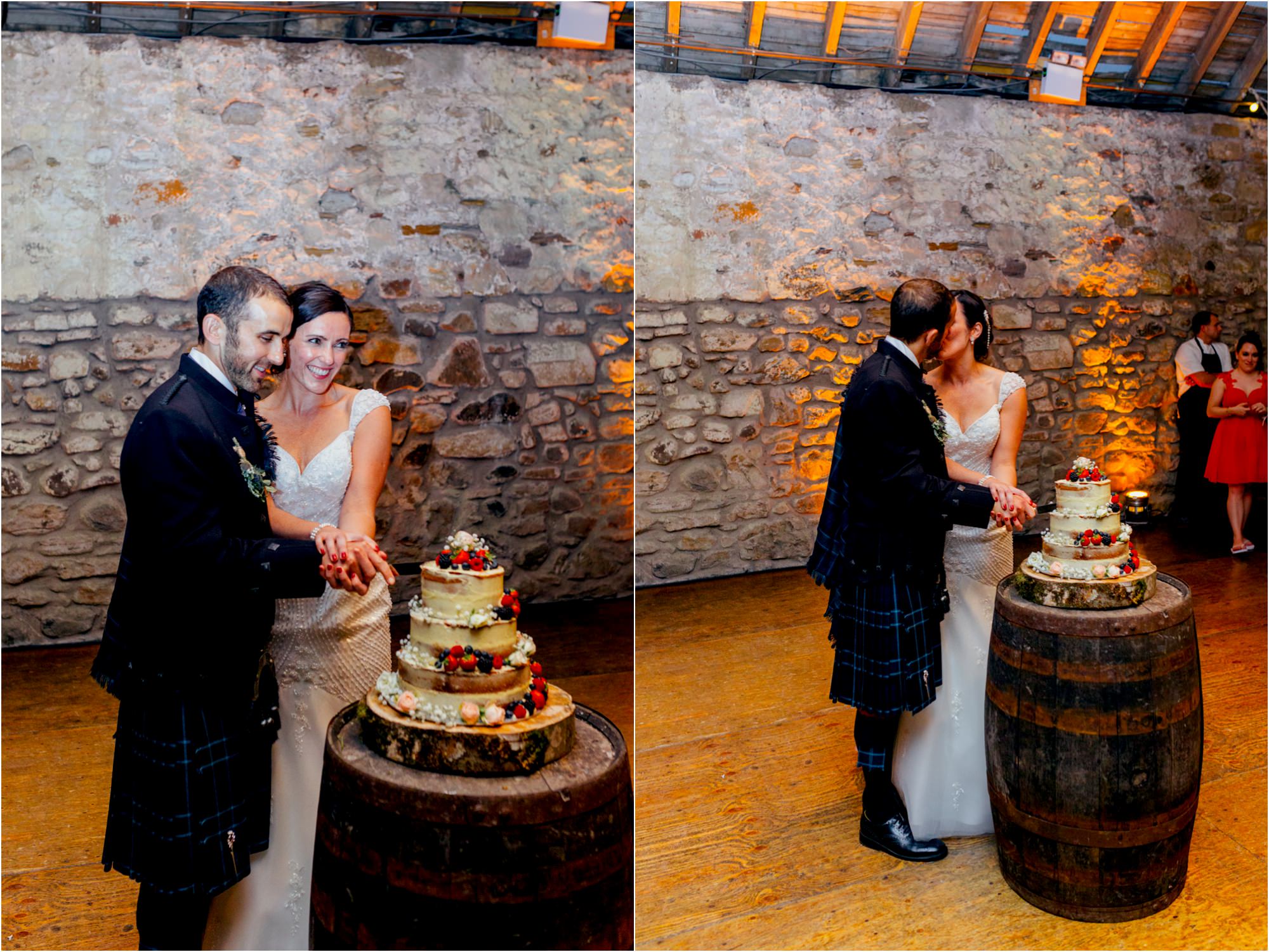 bride-groom-cut-cake