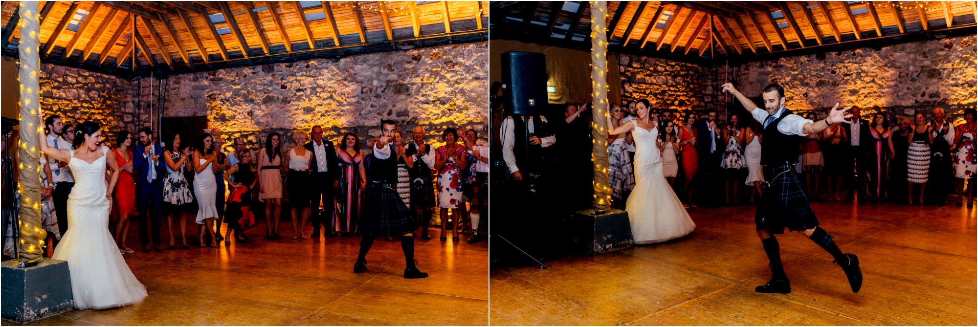 bride-groom-choreographed-routine 