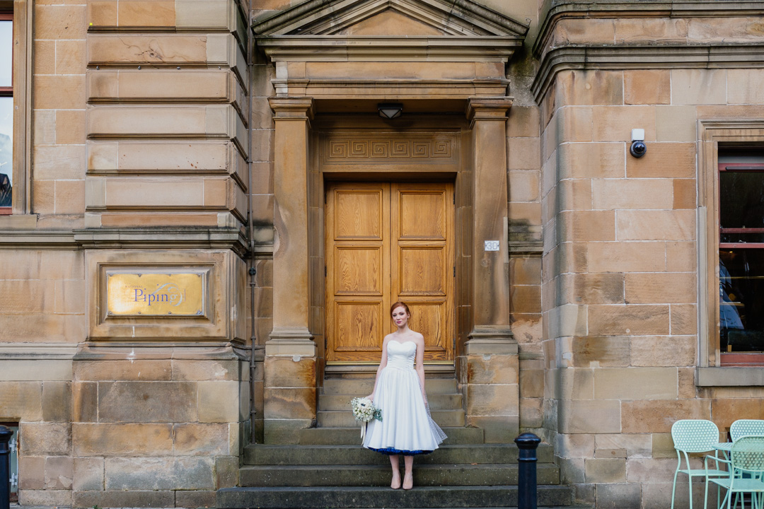 bridal-portrait-national-piping-centre