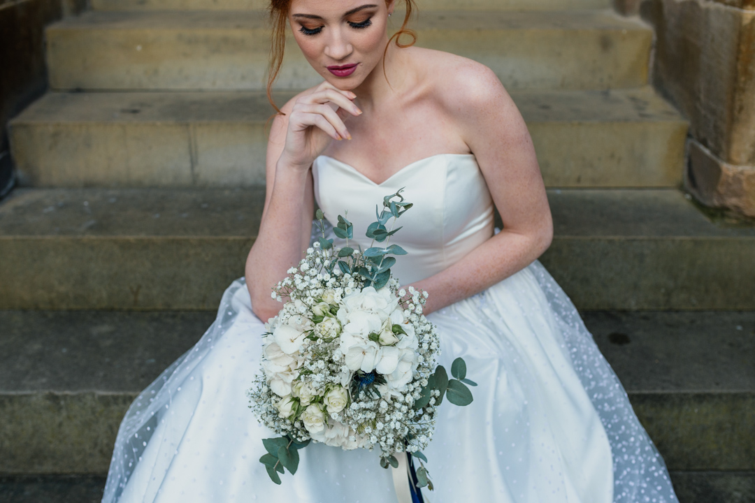 floral-bouquet-make-believe-events