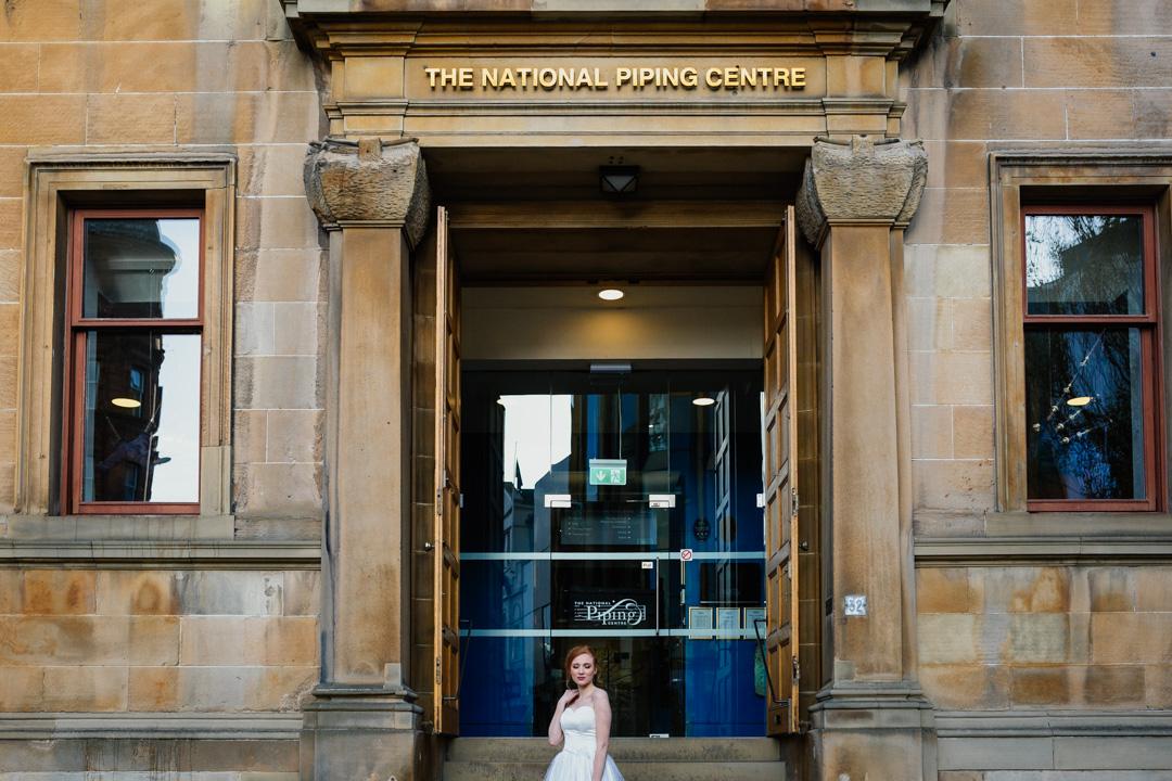 bridal-styled-shoot-piping-centre