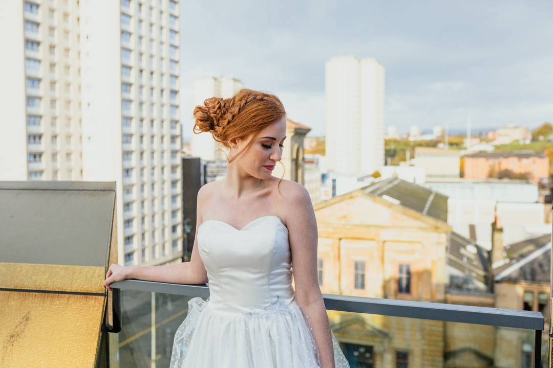 glasgow-skyline-piping-centre