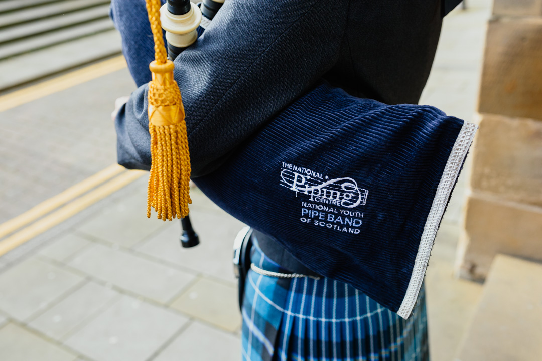 piping-centre-bagpipes