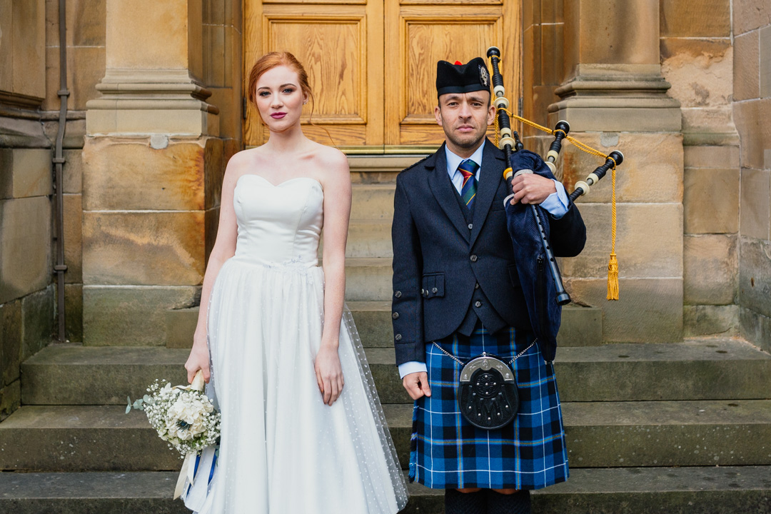 bride-with-piper-strapless-dress