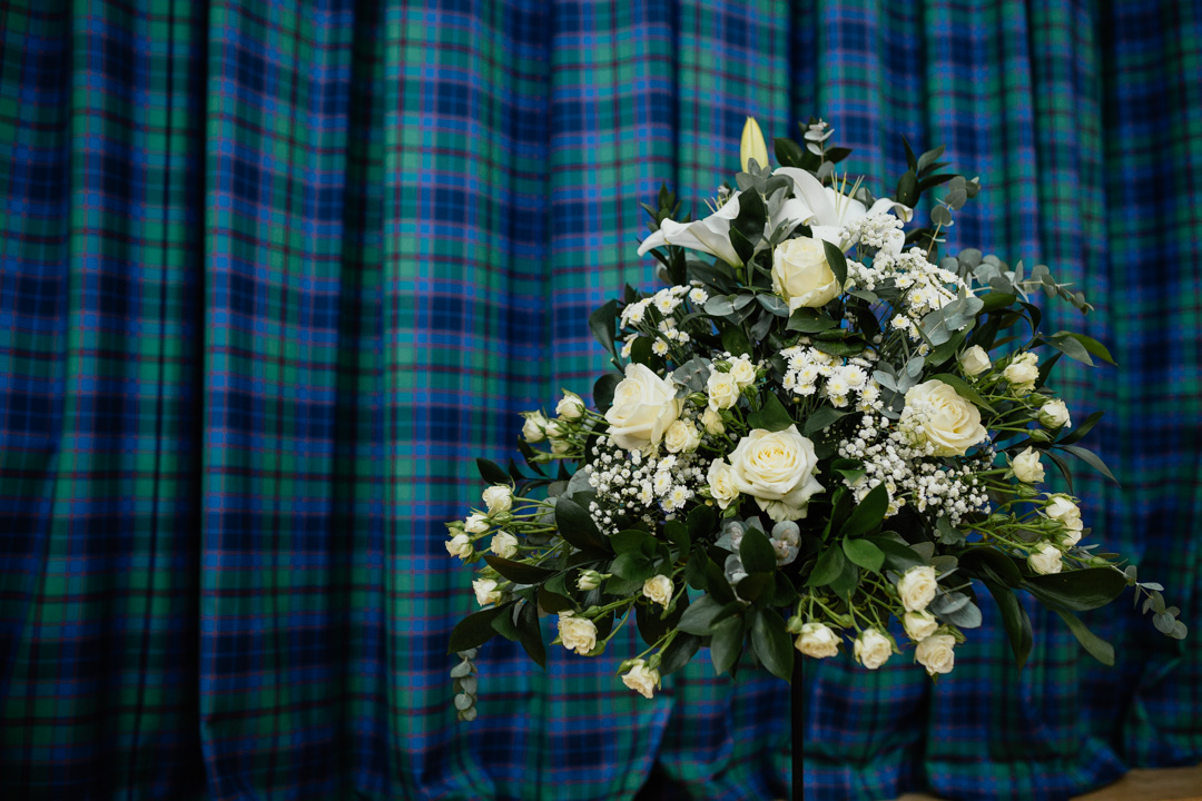 flower-display-roses-lillies