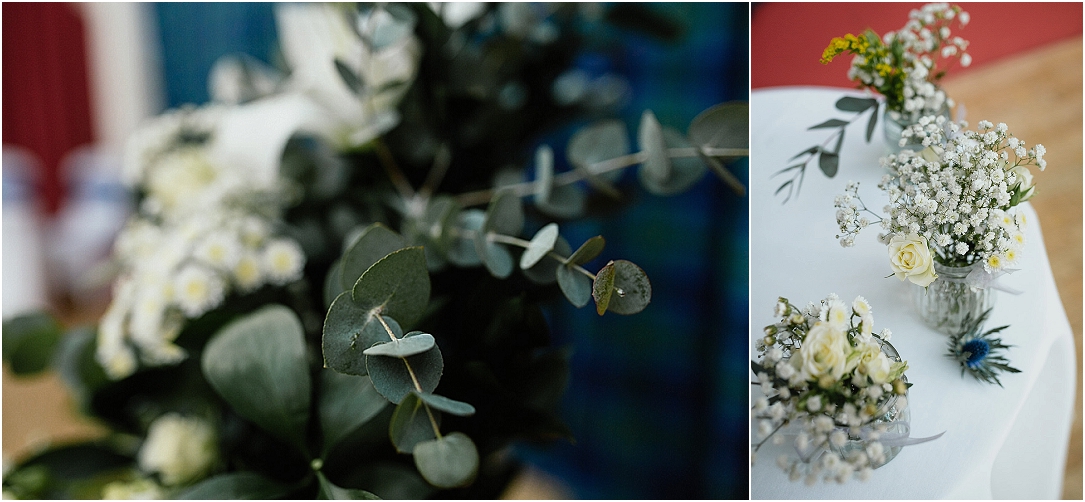 eucalyptus-close-up-flower-jars