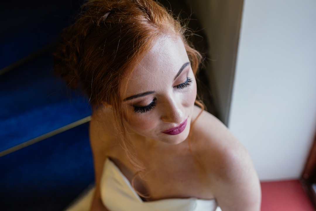 close-up-brides-face