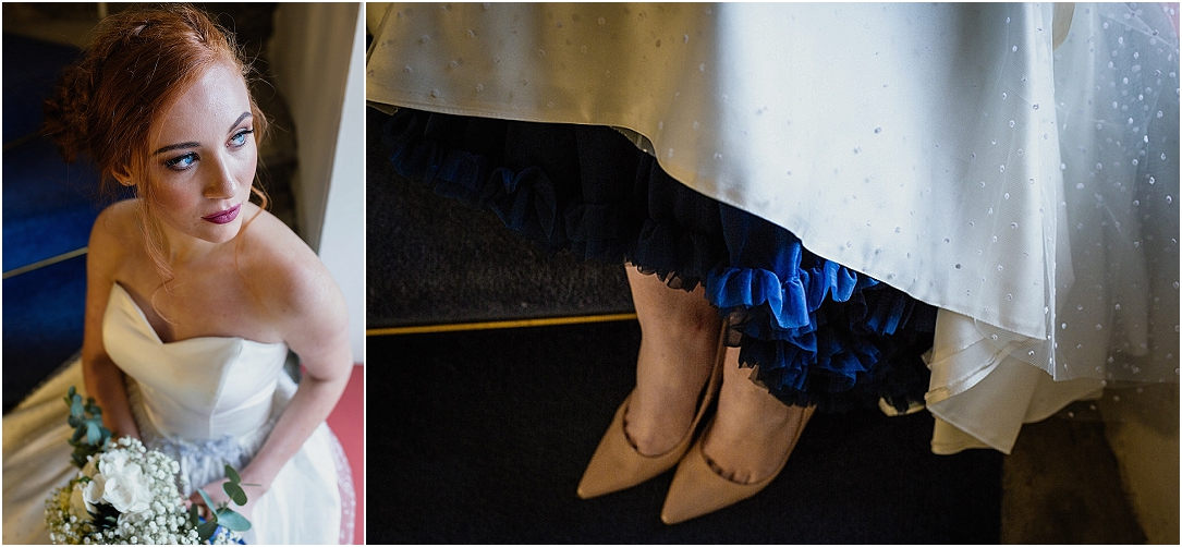 close-up-bride-blue-underskirt