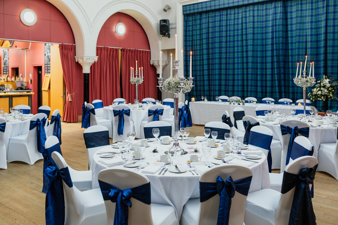 tables-set-up-wedding-piping-centre