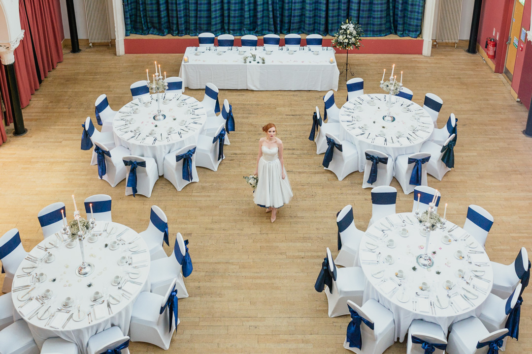 bride-standing-centre-room