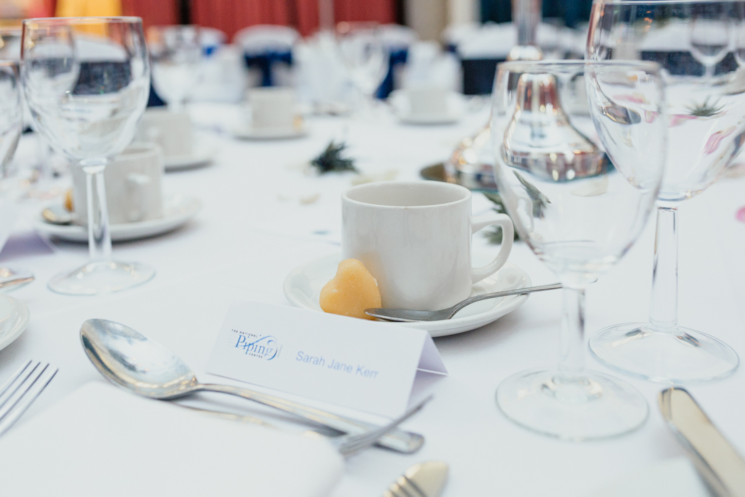 heart-shaped-tablet-