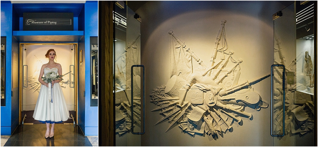 model-standing-doorway