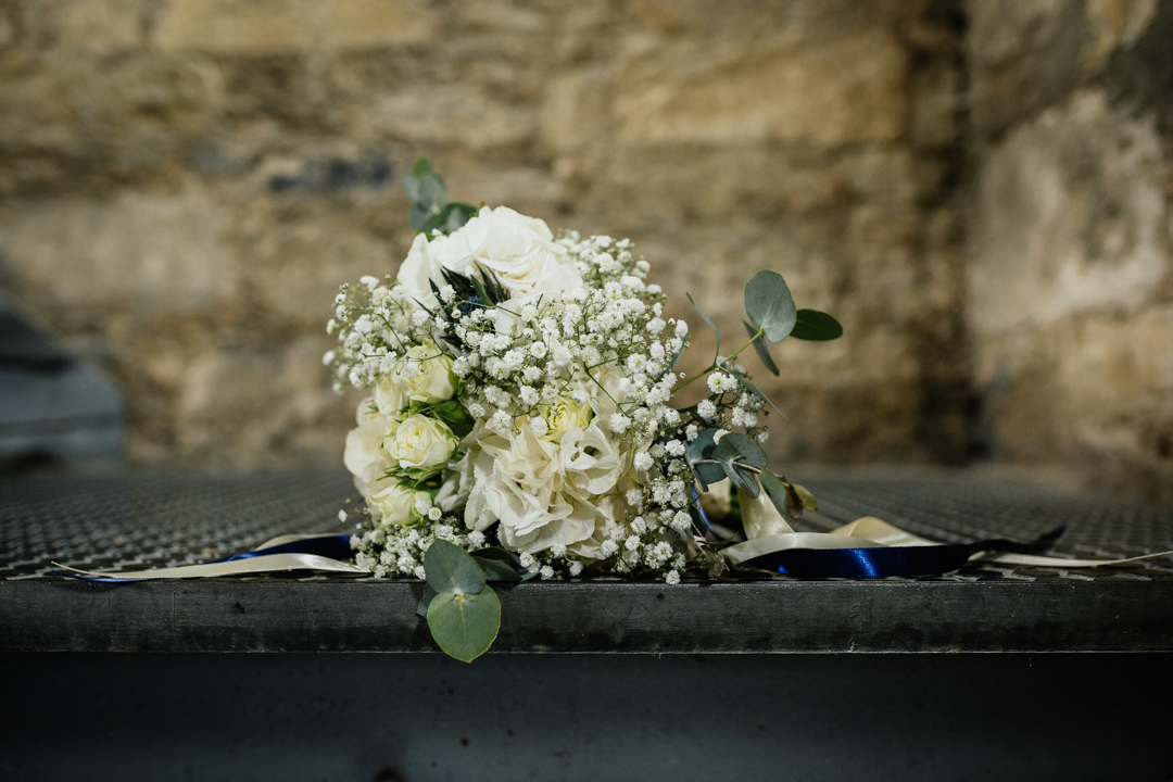 bouquet-babys-breath