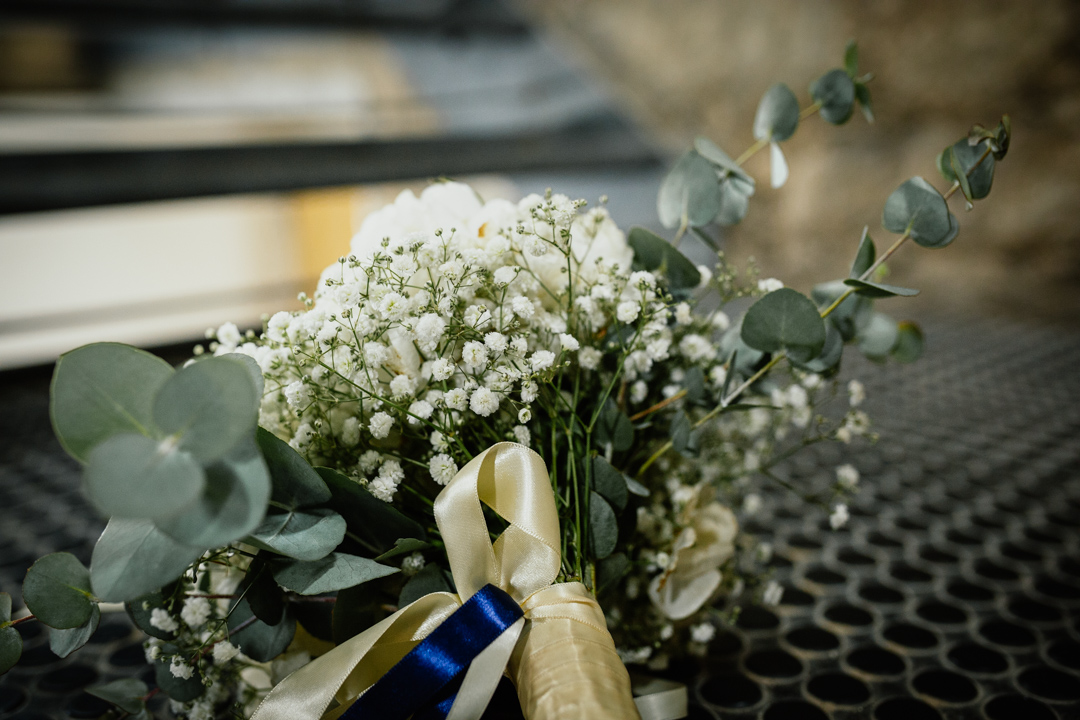 babys-breath-bouquet