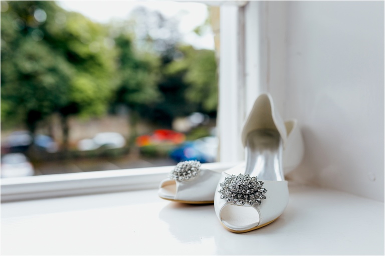 ivory-wedding-shoes-diamante-detail