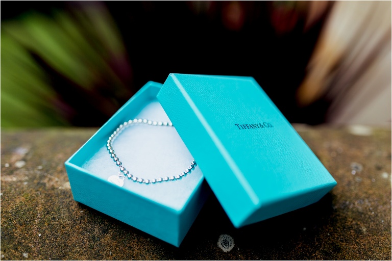 bracelet-Tiffany-box