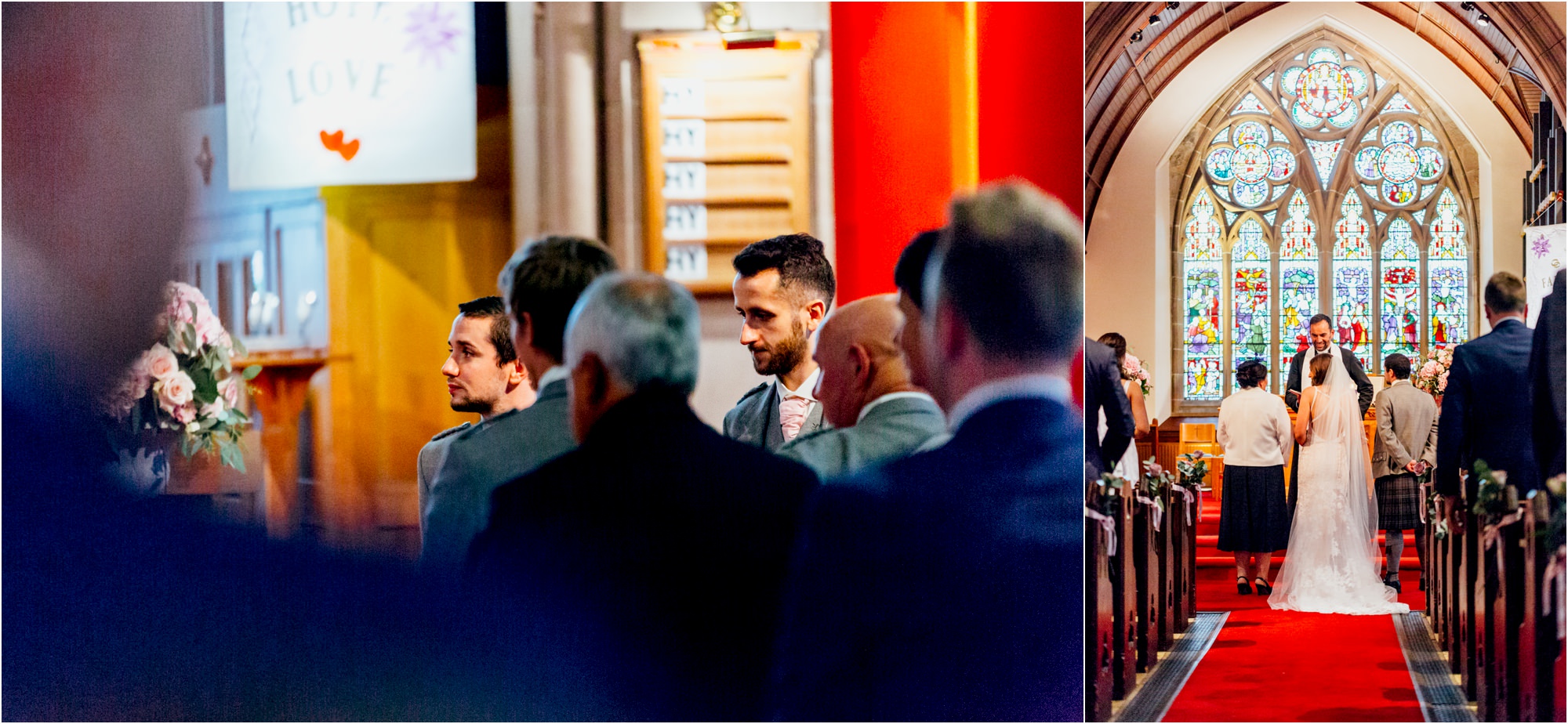 groom-waiting-bride-walking-down-aisle