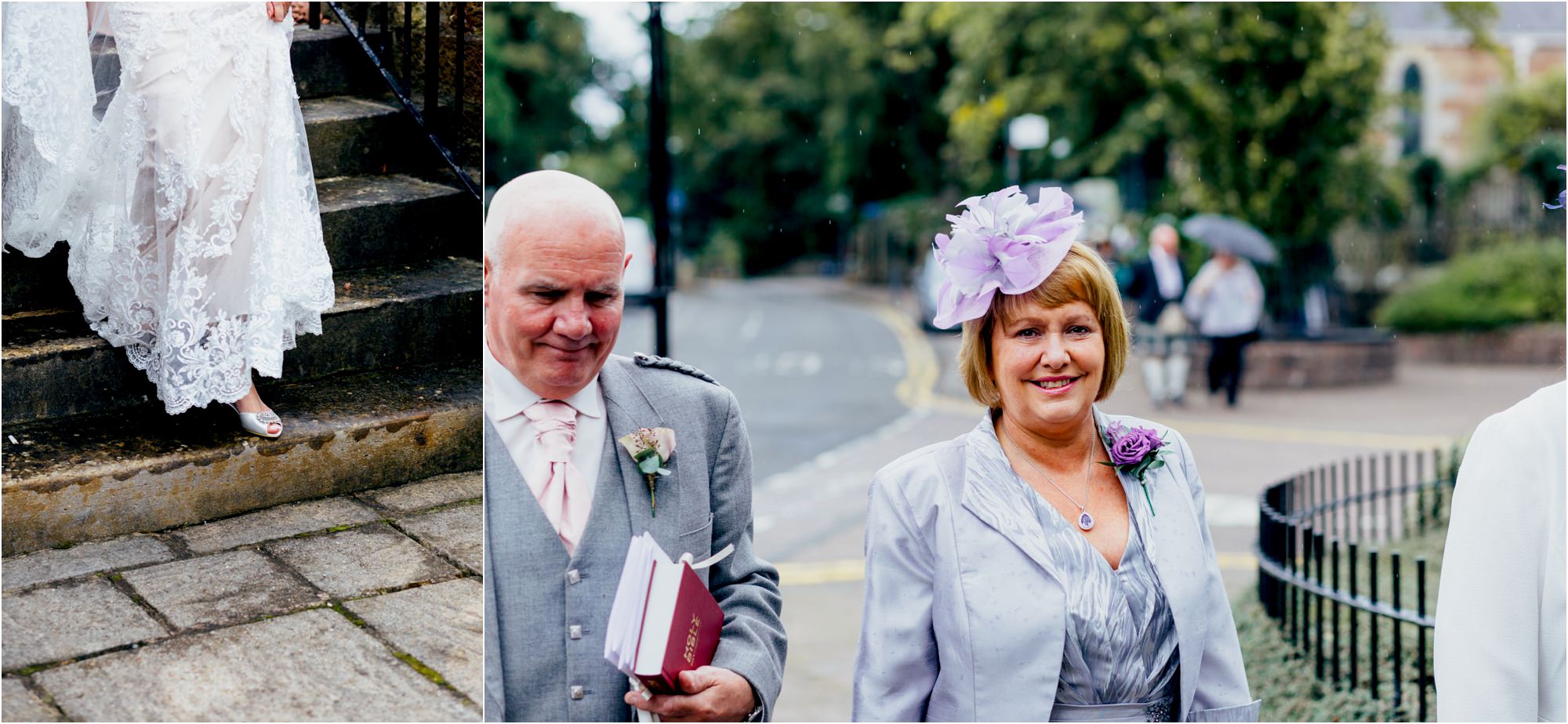 guests-leaving-brig-o-doon-church