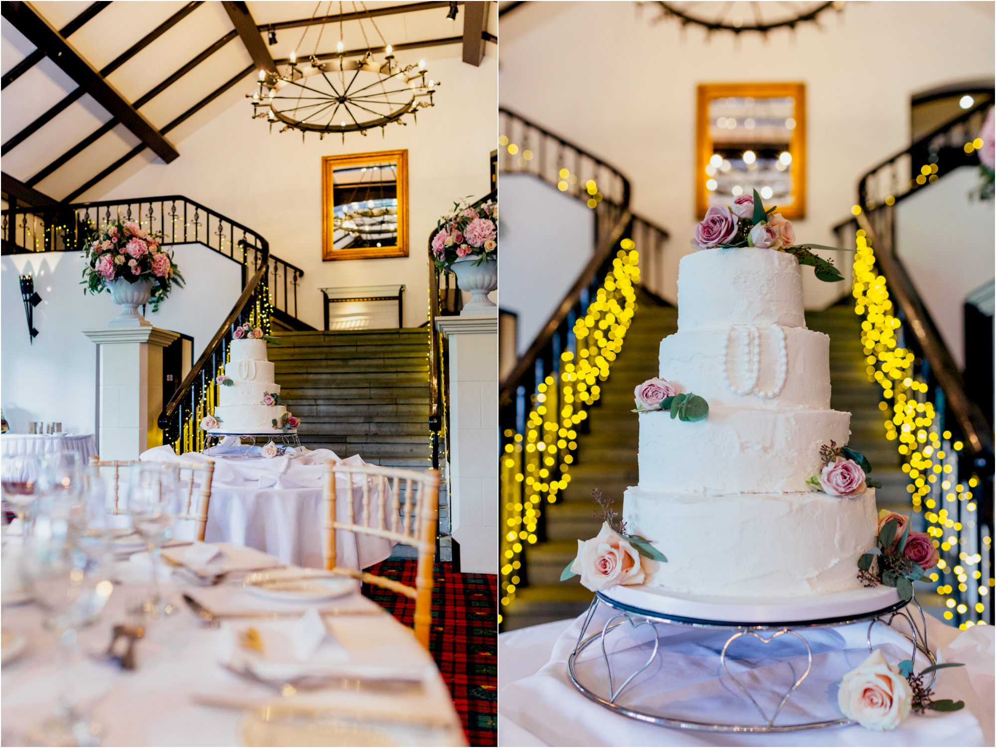 wedding-cake-rose-sugar-flowers