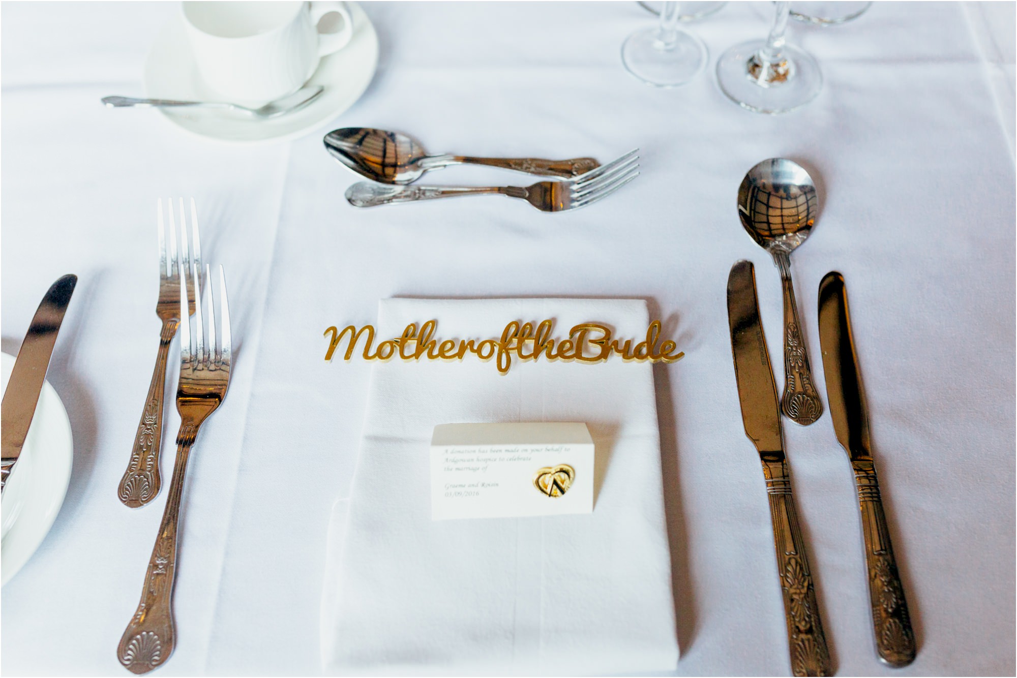 laser-cut-table-name-brig-o-doon