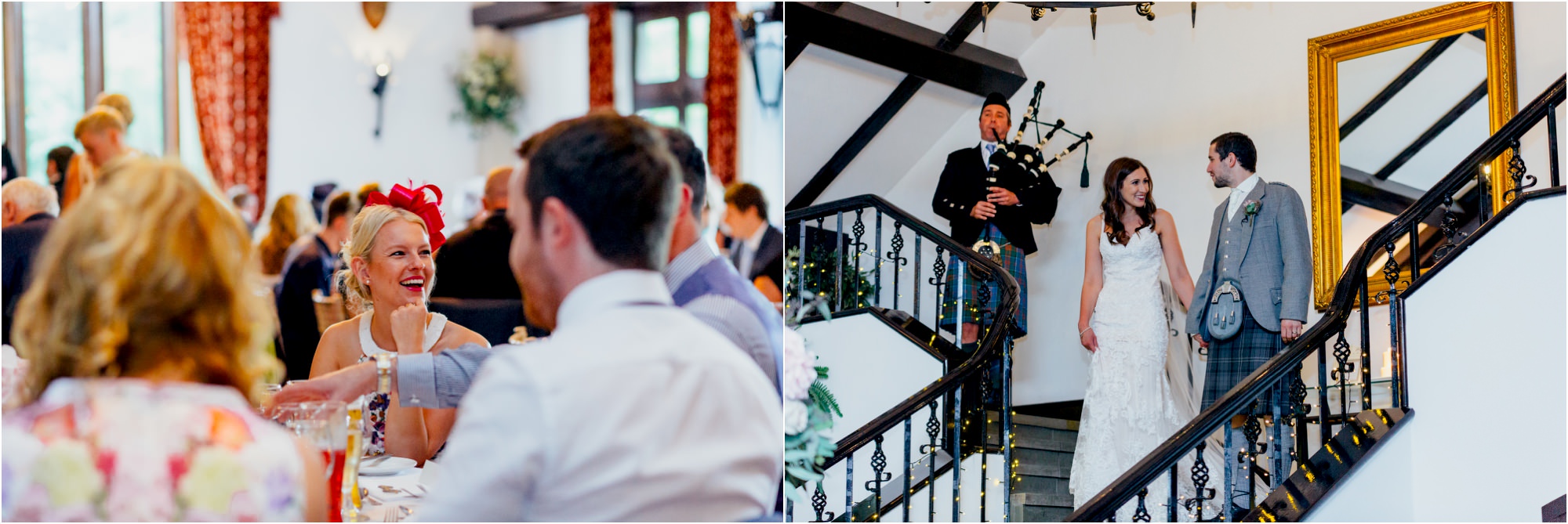 bride-groom-entrance-brig-o-doon-ayrshire