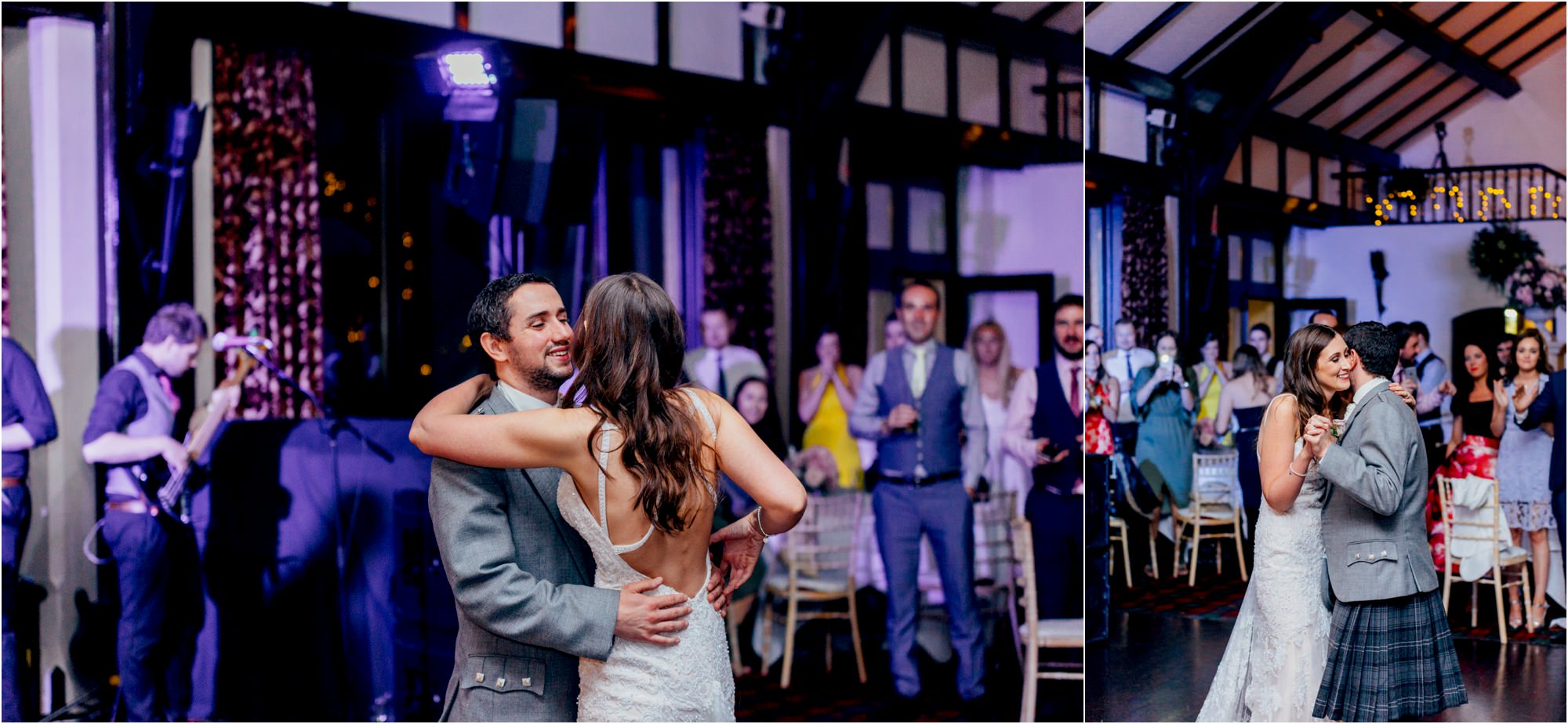 first-dance-brig-o-doon