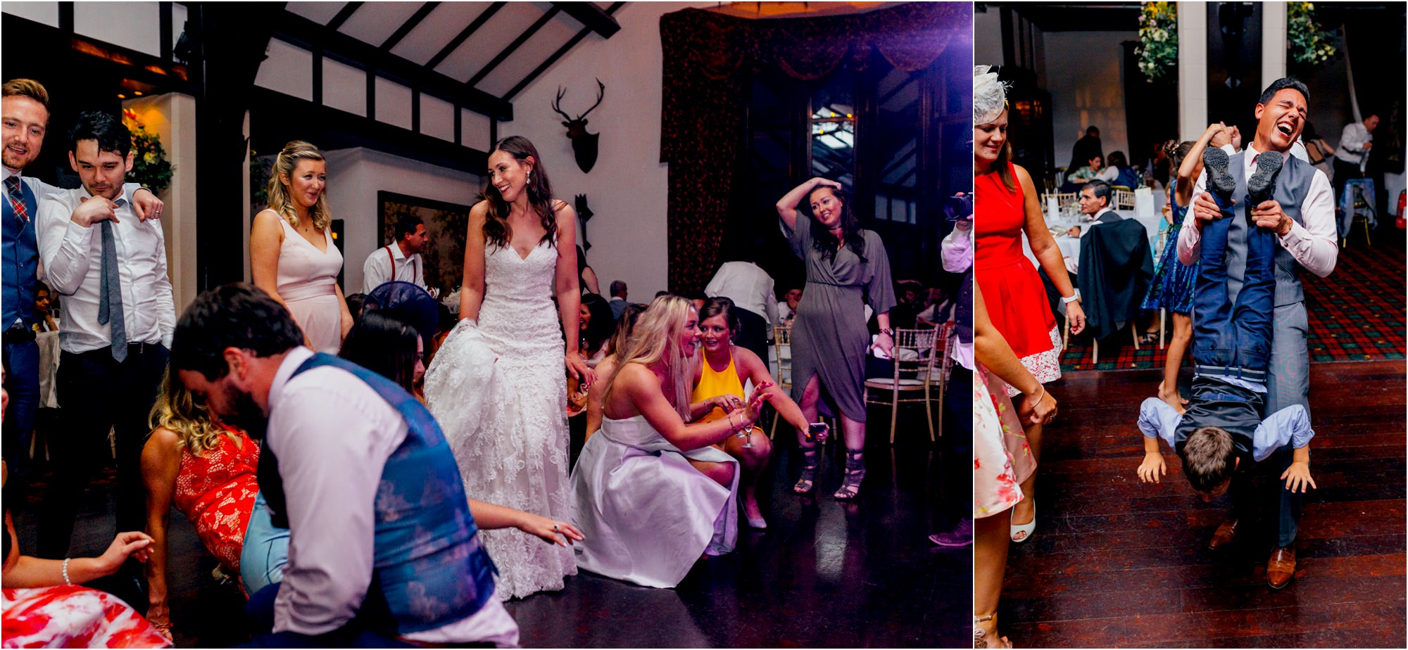 guests-dancing-brig-o-doon-wedding