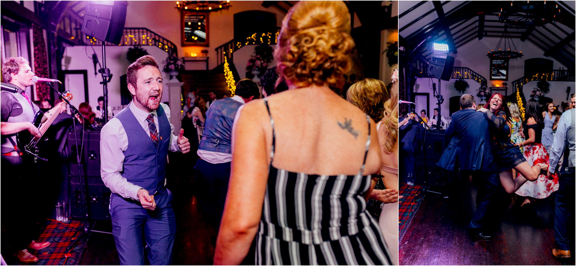 guests-dancing-brig-o-doon-wedding