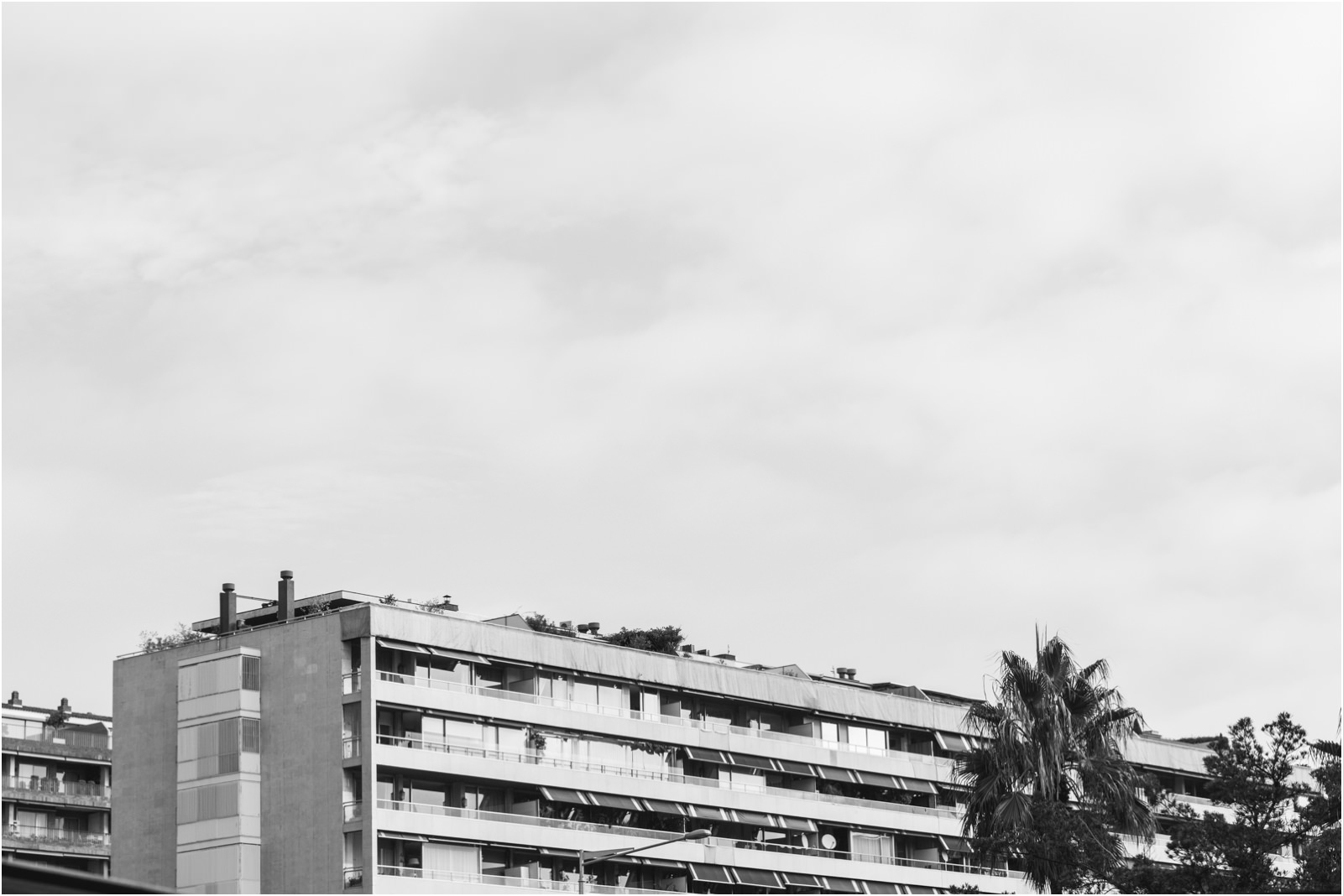 building-top-barcelona