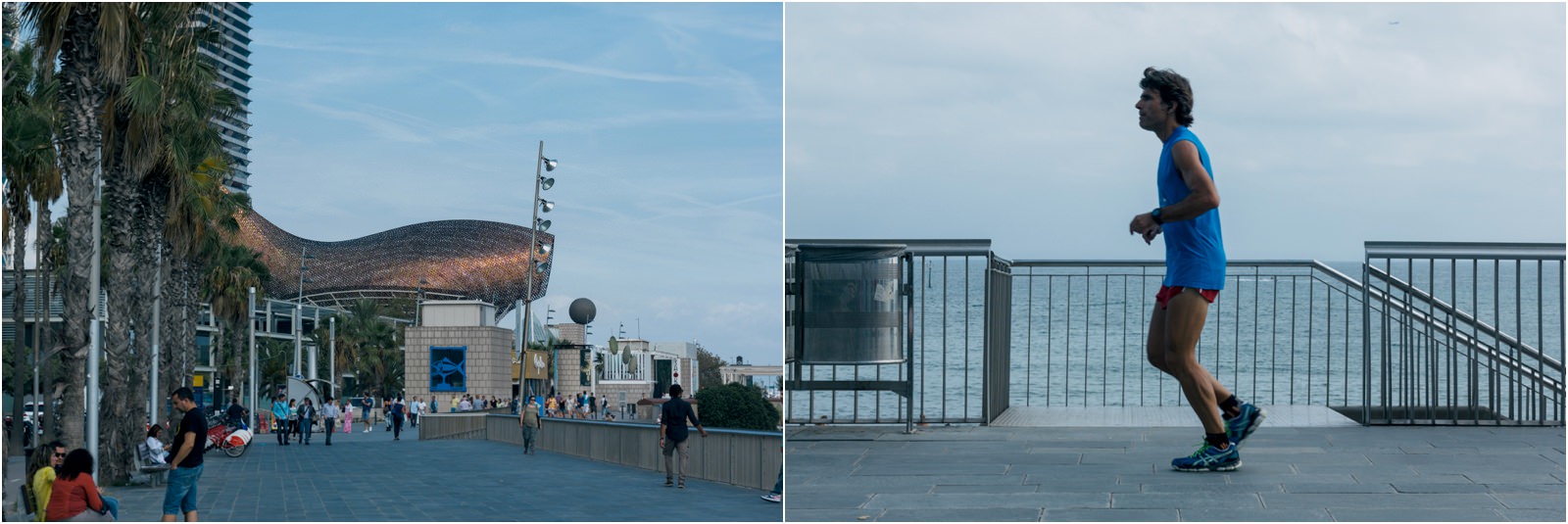 seafront-barcelona-jogger-beach