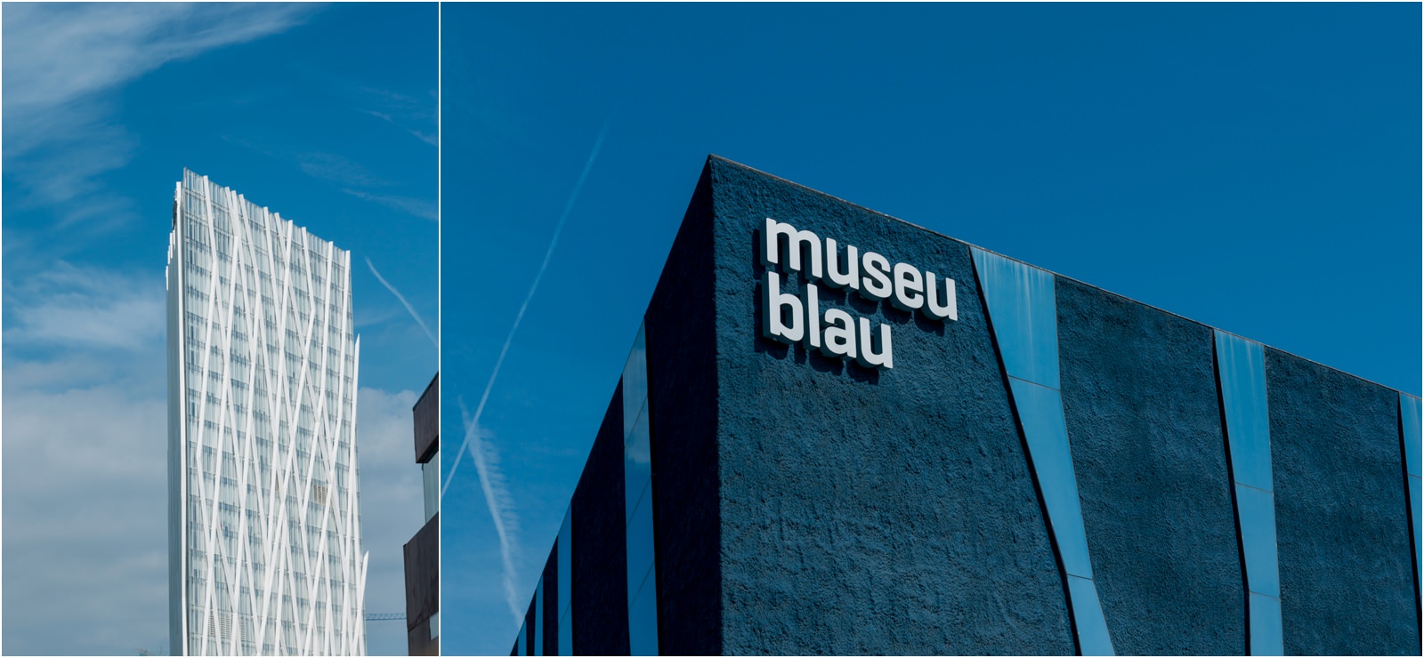 museu-blau-barcelona