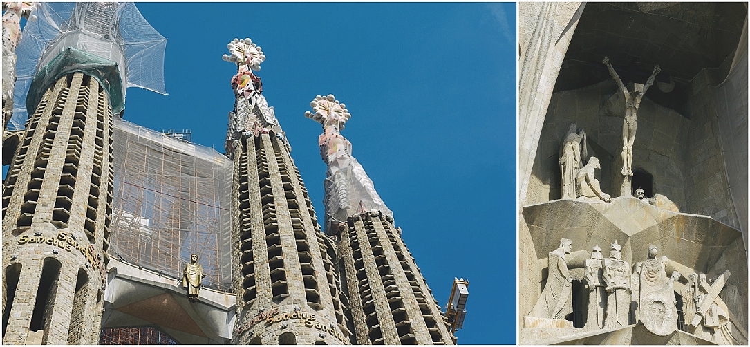 sagrada-familia-barcelona