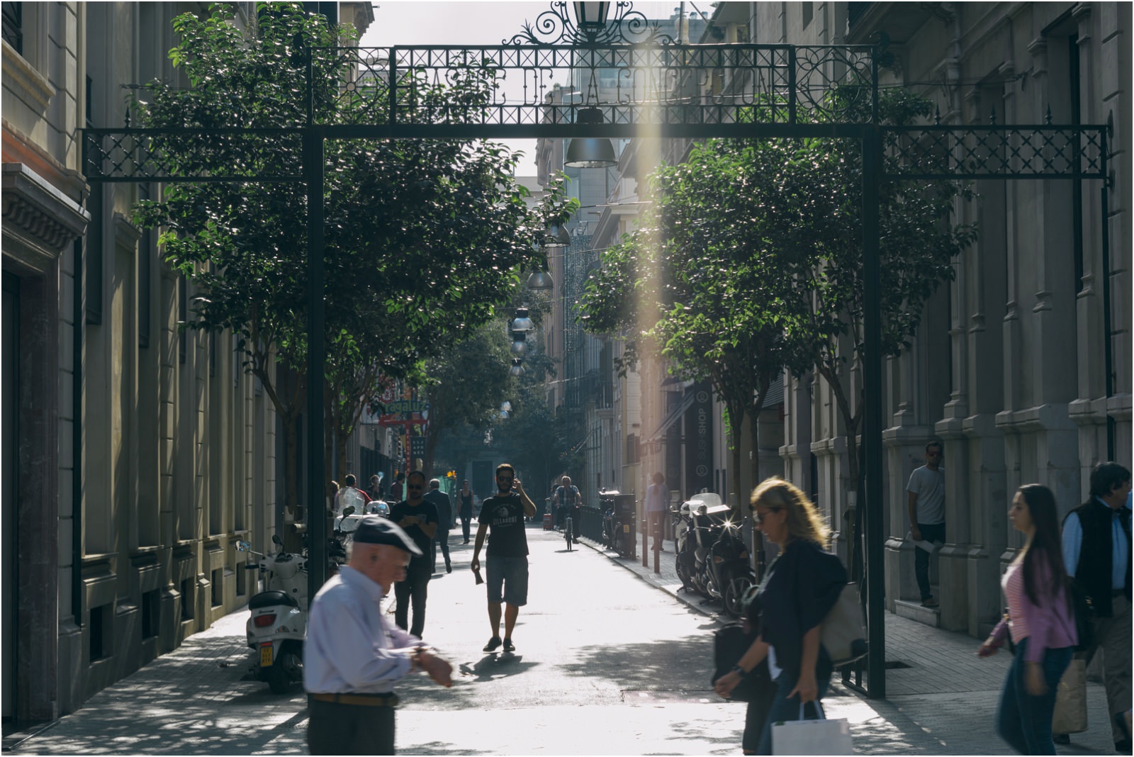 barcelona-street-photography