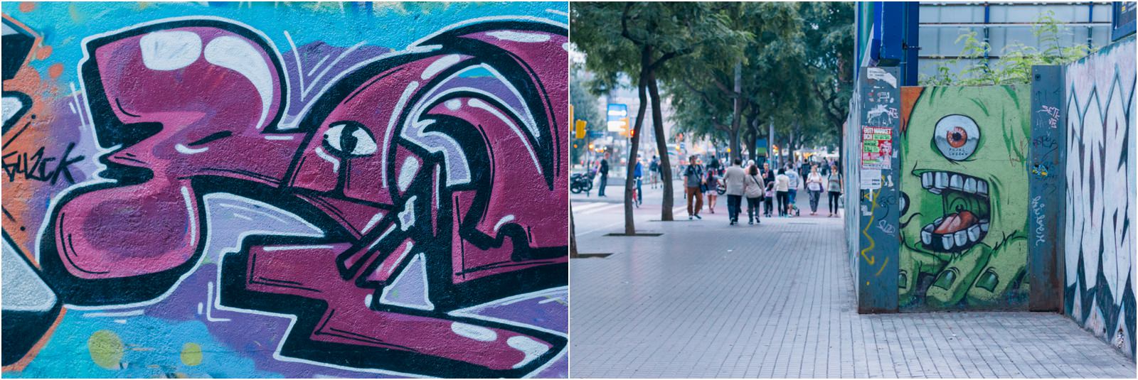 street-art-graffiti-barcelona