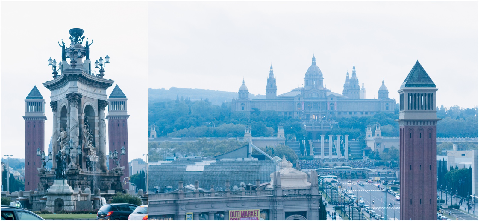 the-magic-fountain-barcelona