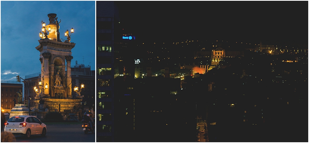 the-magic-fountain-night-barcelona