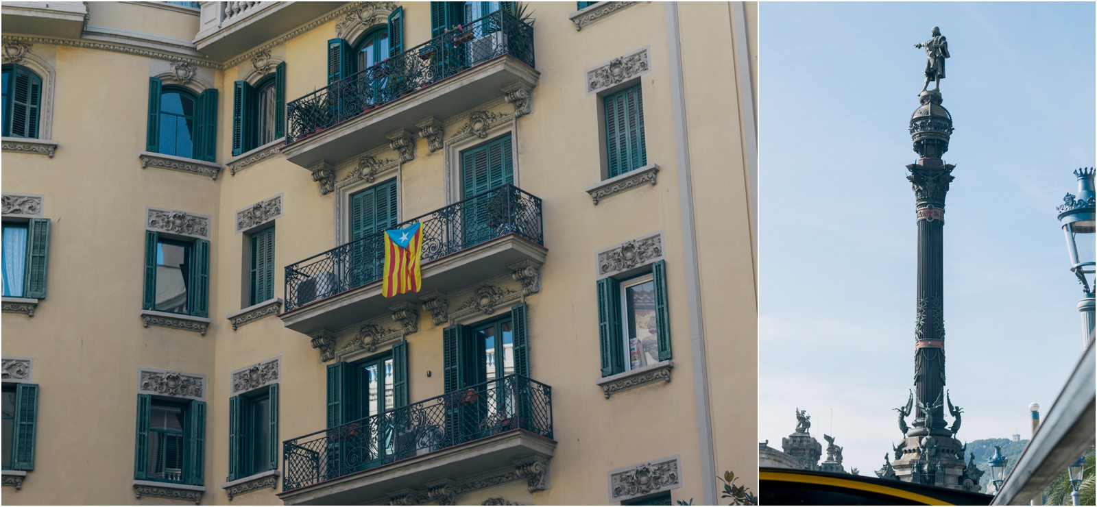 columbus-statue-barcelona