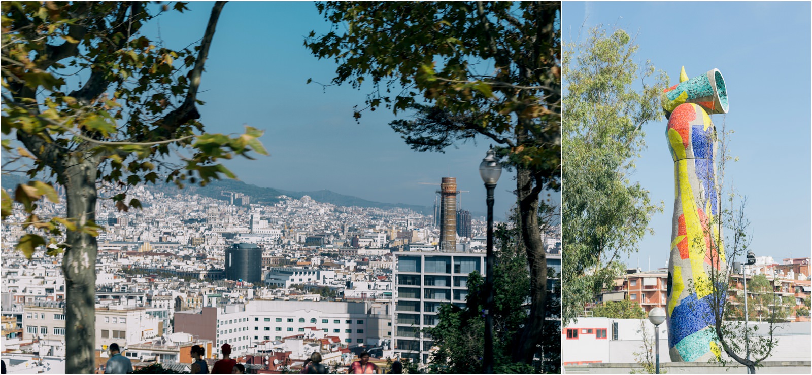 buildings-across-barcelona